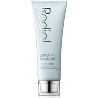 Rodial Super-Fit Boob Job 120ml
Rodial Super-Fit Boob Job 120ml