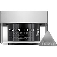 Dr. Brandt Magnetight Age-Defier Skin Recharging Magnet Mask 90g
Dr. Brandt Magnetight Age-Defier Skin Recharging Magnet Mask 90g