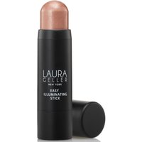 Хайлайтер Easy Illuminating Stick от Laura Geller - Ballerina
Хайлайтер Easy Illuminating Stick от Laura Geller - Ballerina