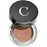 Chantecaille Mermaid Eye Shadow Тени для век - Copper
Chantecaille Mermaid Eye Shadow Тени для век - Copper