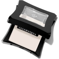 Тени для век Illamasqua Eye Shadow 2 г (различные оттенки) - Cascade
Тени для век Illamasqua Eye Shadow 2 г (различные оттенки) - Cascade