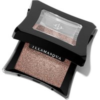 Тени для век Illamasqua Eye Shadow 2 г (различные оттенки) - Jubilance
Тени для век Illamasqua Eye Shadow 2 г (различные оттенки) - Jubilance
