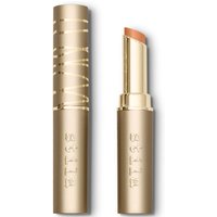 Stila Stay All Day Губная помада MATTE'ificent (разные оттенки) - Palais
Stila Stay All Day Губная помада MATTE'ificent (разные оттенки) - Palais