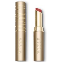 Stila Stay All Day Губная помада MATTE'ificent (разные оттенки) - Bonbon
Stila Stay All Day Губная помада MATTE'ificent (разные оттенки) - Bonbon