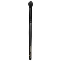 INIKA Vegan Blending Brush
INIKA Vegan Blending Brush