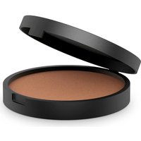 INIKA Baked Mineral Bronzer - Sunkissed
INIKA Baked Mineral Bronzer - Sunkissed