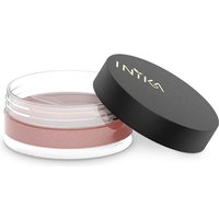 INIKA Loose Mineral Blush - Red Apple
INIKA Loose Mineral Blush - Red Apple