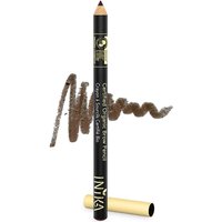 INIKA Certified Organic Brow Pencil - Dark Brunette
INIKA Certified Organic Brow Pencil - Dark Brunette