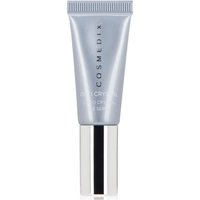 CosMedix Opti Crystal Liquid Crystal Eye Serum
CosMedix Opti Crystal Liquid Crystal Eye Serum