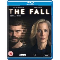 The Fall Series 3 
The Fall Series 3