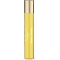 Шариковое парфюмерное средство для облегчения дыхания Aromatherapy Associates Revive Morning Roller Ball 10 мл 
Шариковое парфюмерное средство для облегчения дыхания Aromatherapy Associates Revive Morning Roller Ball 10 мл