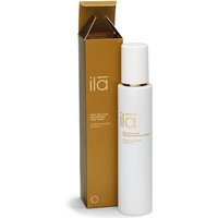 Антивозрастной тоник для лица с частицами золота Ila-Spa Gold Cellular Age-Restore Face Toner 100 мл
Антивозрастной тоник для лица с частицами золота Ila-Spa Gold Cellular Age-Restore Face Toner 100 мл