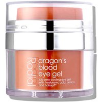 Rodial Dragon's Blood Eye Gel 15ml
Rodial Dragon's Blood Eye Gel 15ml
