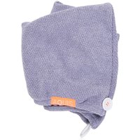 Тюрбан для сушки волос Aquis Hair Turban Lisse Luxe Cloudy Berry
Тюрбан для сушки волос Aquis Hair Turban Lisse Luxe Cloudy Berry