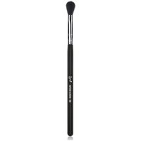 Коническая кисть для растушевки теней Sigma E40 Tapered Blending Brush
Коническая кисть для растушевки теней Sigma E40 Tapered Blending Brush
