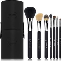 Дорожный набор кистей для макияжа Sigma Travel Kit - Make Me Classy
Дорожный набор кистей для макияжа Sigma Travel Kit - Make Me Classy