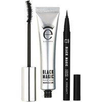 Eyeko Black Magic Duo
Eyeko Black Magic Duo