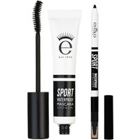 Eyeko Sport Waterproof Duo
Eyeko Sport Waterproof Duo