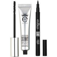 Eyeko Skinny Duo
Eyeko Skinny Duo