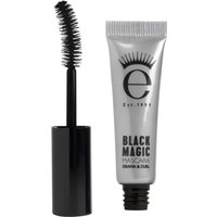 Тушь для ресниц (дорожный формат) Eyeko Black Magic Mascara Travel Size 4 мл
Тушь для ресниц (дорожный формат) Eyeko Black Magic Mascara Travel Size 4 мл