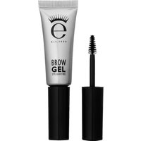 Eyeko Brow Gel 4ml (Boxed)
Eyeko Brow Gel 4ml (Boxed)