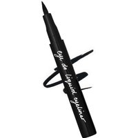 Подводка-фломастер для глаз (дорожный формат) Eyeko Eye Do Liquid Eyeliner Travel Size 1,2 г
Подводка-фломастер для глаз (дорожный формат) Eyeko Eye Do Liquid Eyeliner Travel Size 1,2 г