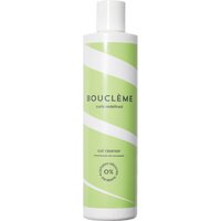 Bouclème Curl Cleanser 300ml
Bouclème Curl Cleanser 300ml