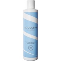 Увлажняющий шампунь Bouclème Hydrating Hair Cleanser 300 мл 
Увлажняющий шампунь Bouclème Hydrating Hair Cleanser 300 мл