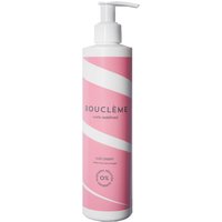 Bouclème Curl Cream 300ml
Bouclème Curl Cream 300ml