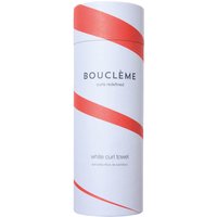 Bouclème Curl Towel
Bouclème Curl Towel