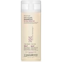 Giovanni Root 66 Max Volume Shampoo 250ml
Giovanni Root 66 Max Volume Shampoo 250ml