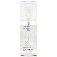 Giovanni L.A. Hold Styling Spritz 65ml
Giovanni L.A. Hold Styling Spritz 65ml