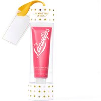 Бальзам для губ Lanolips Xmas Tinted Rhubarb Lip Gloss Bauble, 12,5 г
Бальзам для губ Lanolips Xmas Tinted Rhubarb Lip Gloss Bauble, 12,5 г