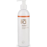 ila-spa Body Wash for Toning Skin 250ml 
ila-spa Body Wash for Toning Skin 250ml