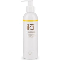 Мыло для рук ila-spa Hand Wash for Purifying Skin 250 мл
Мыло для рук ila-spa Hand Wash for Purifying Skin 250 мл