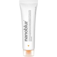 Разглаживающий крем для лица Indeed Labs Nanoblur Instant Skin Finisher 30 мл
Разглаживающий крем для лица Indeed Labs Nanoblur Instant Skin Finisher 30 мл