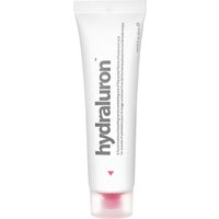 Увлажняющая сыворотка для лица с гиалуроновой кислотой Indeed Labs Hydraluron Moisture Boosting Facial Serum 30 мл
Увлажняющая сыворотка для лица с гиалуроновой кислотой Indeed Labs Hydraluron Moisture Boosting Facial Serum 30 мл