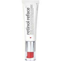 Антивозрастная кремовая сыворотка Indeed Labs Retinol Reface Retinol Skin Resurfacer 30 мл
Антивозрастная кремовая сыворотка Indeed Labs Retinol Reface Retinol Skin Resurfacer 30 мл