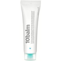 Успокаивающий крем для раздраженной и чувствительной кожи Indeed Labs 10 Balm Soothing Cream 30 мл
Успокаивающий крем для раздраженной и чувствительной кожи Indeed Labs 10 Balm Soothing Cream 30 мл