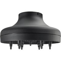 T3 Soft Touch Compact Diffuser
T3 Soft Touch Compact Diffuser