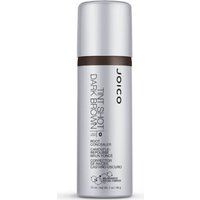 Спрей для окрашивания прикорневой зоны от Joico – Темно-каштановый, 72 мл
Спрей для окрашивания прикорневой зоны от Joico – Темно-каштановый, 72 мл