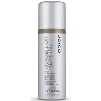 Спрей для окрашивания прикорневой зоны от Joico – Светло-каштановый, 72 мл
Спрей для окрашивания прикорневой зоны от Joico – Светло-каштановый, 72 мл