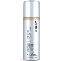 Спрей для окрашивания прикорневой зоны от Joico – Светлый, 72 мл
Спрей для окрашивания прикорневой зоны от Joico – Светлый, 72 мл