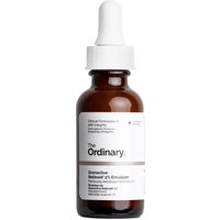 Антивозрастная сыворотка-эмульсия с ретиноидами 2% The Ordinary Granactive Retinoid 2% Emulsion
Антивозрастная сыворотка-эмульсия с ретиноидами 2% The Ordinary Granactive Retinoid 2% Emulsion