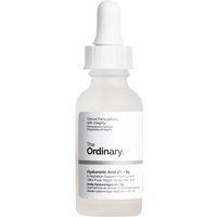 Увлажняющий уход с 2% гиалуроновой кислотой The Ordinary Hyaluronic Acid 2% + B5 Hydration Support Formula, 30 мл
Увлажняющий уход с 2% гиалуроновой кислотой The Ordinary Hyaluronic Acid 2% + B5 Hydration Support Formula, 30 мл