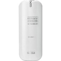 Medik8 r-Retinoate Day and Night Serum 50ml
Medik8 r-Retinoate Day and Night Serum 50ml