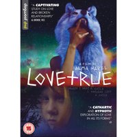 Lovetrue 
Lovetrue