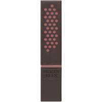 Губная помада Burt's Bees Lipstick (различные оттенки) - Blush Basin (#501)
Губная помада Burt's Bees Lipstick (различные оттенки) - Blush Basin (#501)