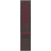 Губная помада Burt's Bees Lipstick (различные оттенки) - Brimming Berry (#514)
Губная помада Burt's Bees Lipstick (различные оттенки) - Brimming Berry (#514)