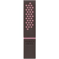 Губная помада Burt's Bees Lipstick (различные оттенки) - Iced Iris (#510)
Губная помада Burt's Bees Lipstick (различные оттенки) - Iced Iris (#510)